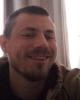 Garrett is single in Bloomsdale, MO USA