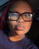 Au'Reyona is single in Wilmington, NC USA