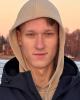 Alex is single in Pickens, SC USA
