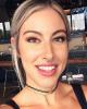Haley Randal is single in Sacramento, CA USA