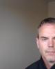 Brian is single in Farmington, MO USA