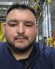 Pablo is single in Mesquite, TX USA