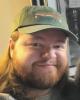 Max is single in Smithton, IL USA