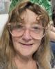 Cindy is single in Muncie, IN USA