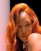 Tamera is single in Oldtown, NC USA
