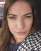 Virginie is single in Saint-Charles-Borromee, QC CAN