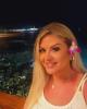 Wendy is single in Newcastle, WA USA