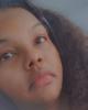 Jasmine is single in Dearborn Heights, MI USA