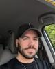 James is single in Manassas, VA USA