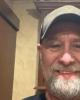 Dale is single in Edgerton, MO USA