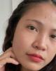 Grace is single in Clinton Township, MI USA