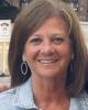 Lori is single in Fort Dodge, IA USA