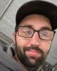 Snyder is single in Troy, PA USA