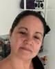 Bnyc is single in Pinellas Park, FL USA
