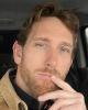 Shane is single in Port Hope, ON CAN