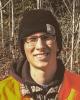 Dakota is single in Stephenville, TX USA