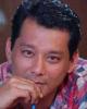 u zaw is single in Houston, TX USA