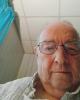 Theodore is single in Danville, IL USA