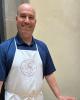 Dave is single in Cleveland, OH USA