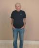 Shelly is single in Beach Haven, NJ USA