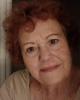 Terry is single in Tiffin, OH USA