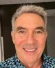 Michael is single in Franklin, KY USA