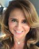 Nora is single in Yarmouth, ME USA
