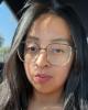 Karina is single in Yuma, AZ USA