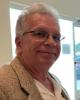 Isaac is single in Concord, NC USA