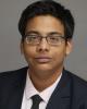 Prakhyat is single in Serra Mesa, CA USA