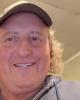 John is single in Ashland, KY USA