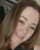 Megan is single in Leduc, AB CAN