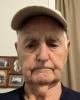 Fun-Fred is single in Geneva, NY USA