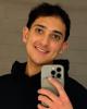 Nyle is single in Surrey, BC CAN