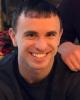 John is single in Milwaukee, WI USA