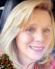 Donna is single in Mulga, AL USA
