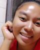 Abigail is single in Sumter, SC USA