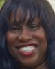 Michelle is single in Haddonfield, NJ USA