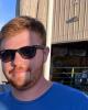 Coi is single in North Platte, NE USA