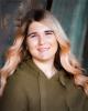 Kylie is single in Fairfield, OH USA