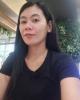 Joan is single in Etowah, AR USA