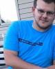 Andrew is single in Bourbonnais, IL USA