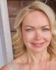 Jennifer is single in Chicago, IL USA