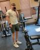 Clint is single in DeBary, FL USA