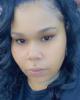 Jesusluvsme is single in New Haven, CT USA