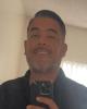 George is single in Long Beach, CA USA