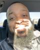 Mr is single in Upper Marlboro, MD USA