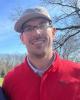 Nick is single in Coraopolis, PA USA