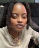 Shemanda is single in Bronx, NY USA
