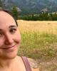 Grace is single in Wallins Creek, KY USA
